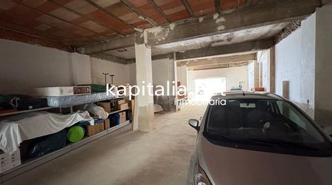 Foto 4 de Planta baja en venta en La Llosa de Ranes, Valencia
