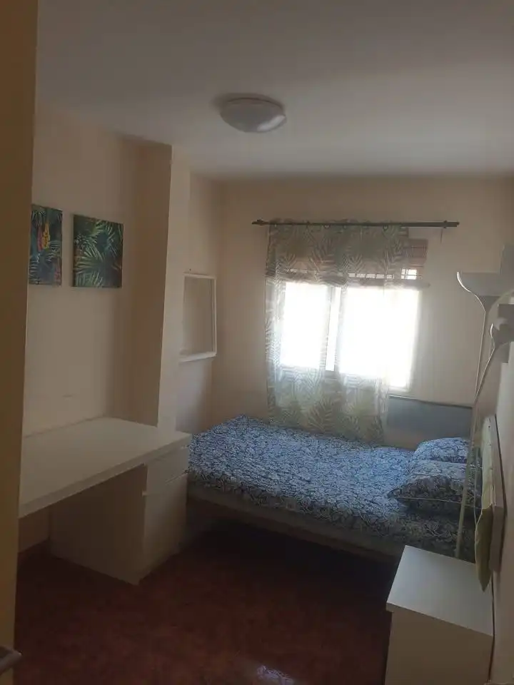 Apartamento en venta en El Fraile, imagen 9