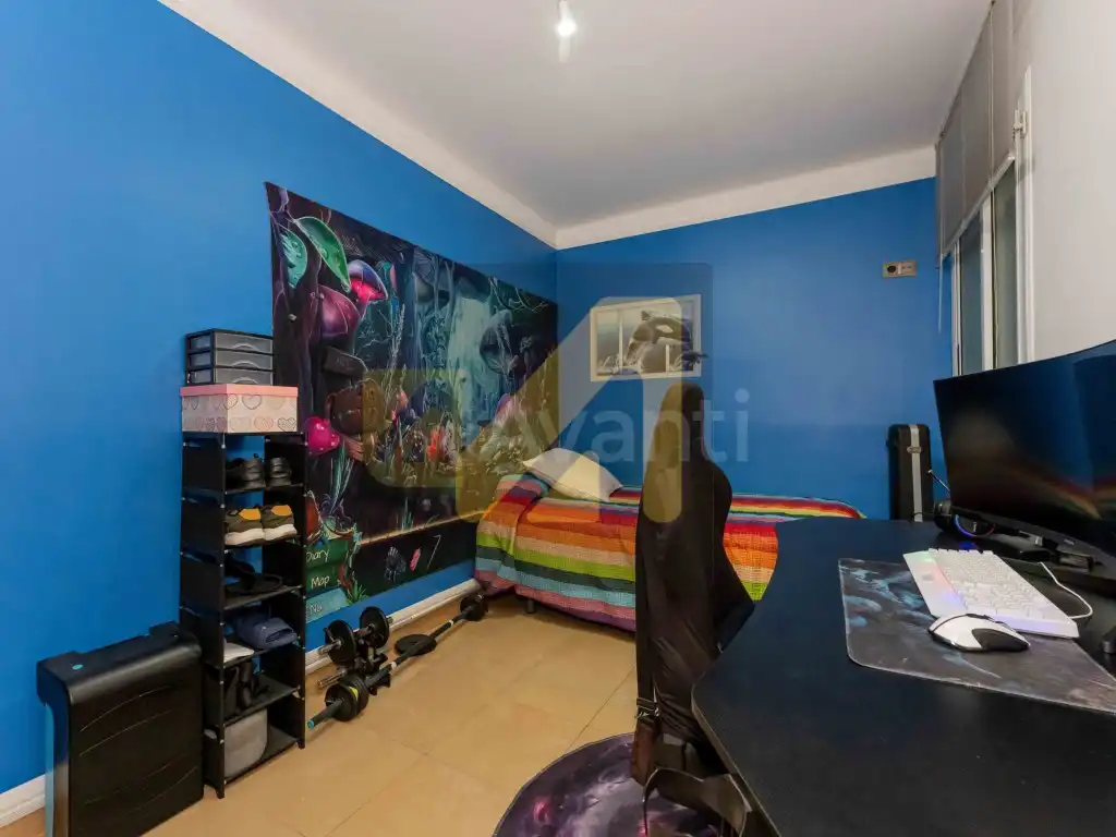 Appartement compact avec ascenseur à vendre à Calle Lleialtat, imagen 23