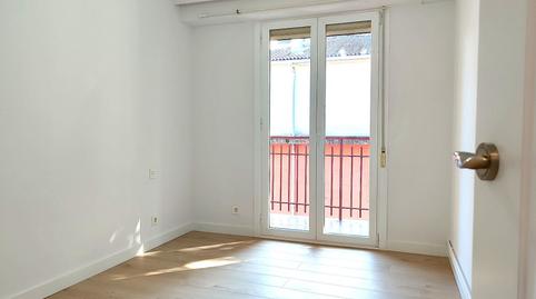 Photo 4 of Flat for sale in Pinar - Anaka - Belaskoenea, Irun