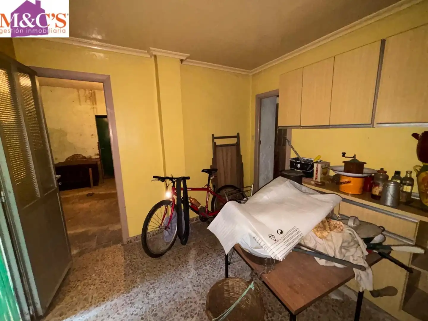 Casa en venta en Centro, imagen 13