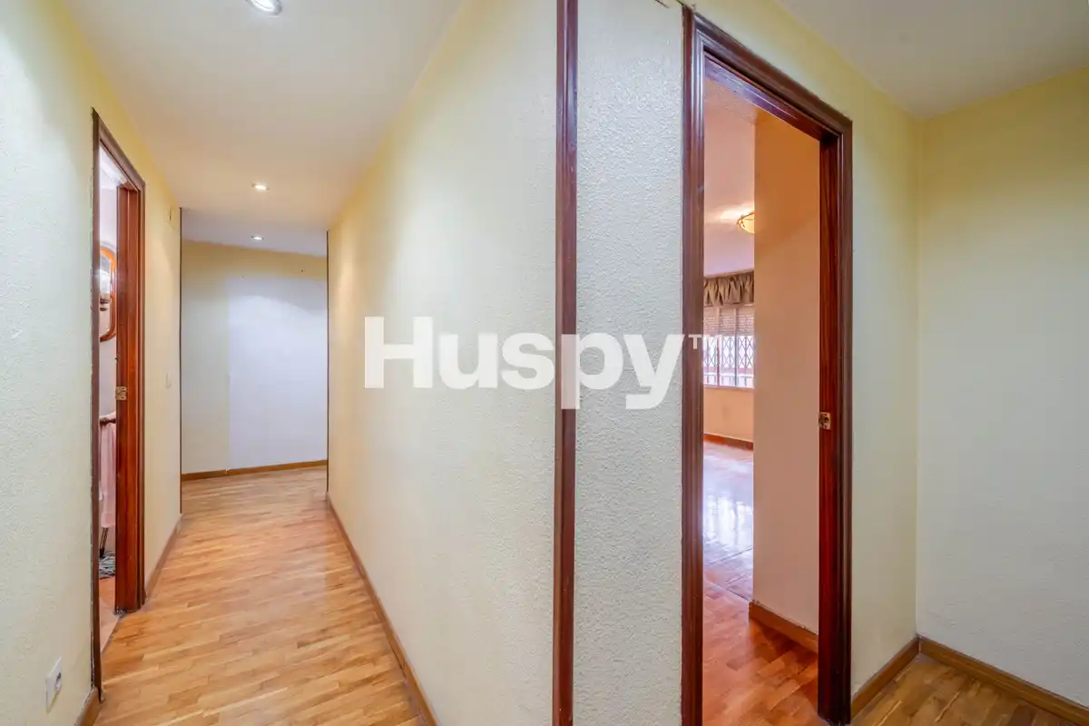 Piso con ascensor en venta en Carrer Arquitecto Morell, imagen 10
