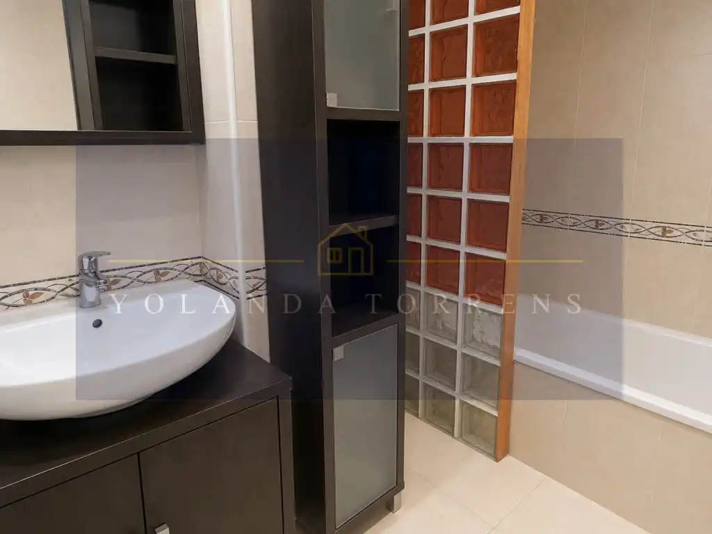 Wohnung zum Verkauf in Centro, imagen 23