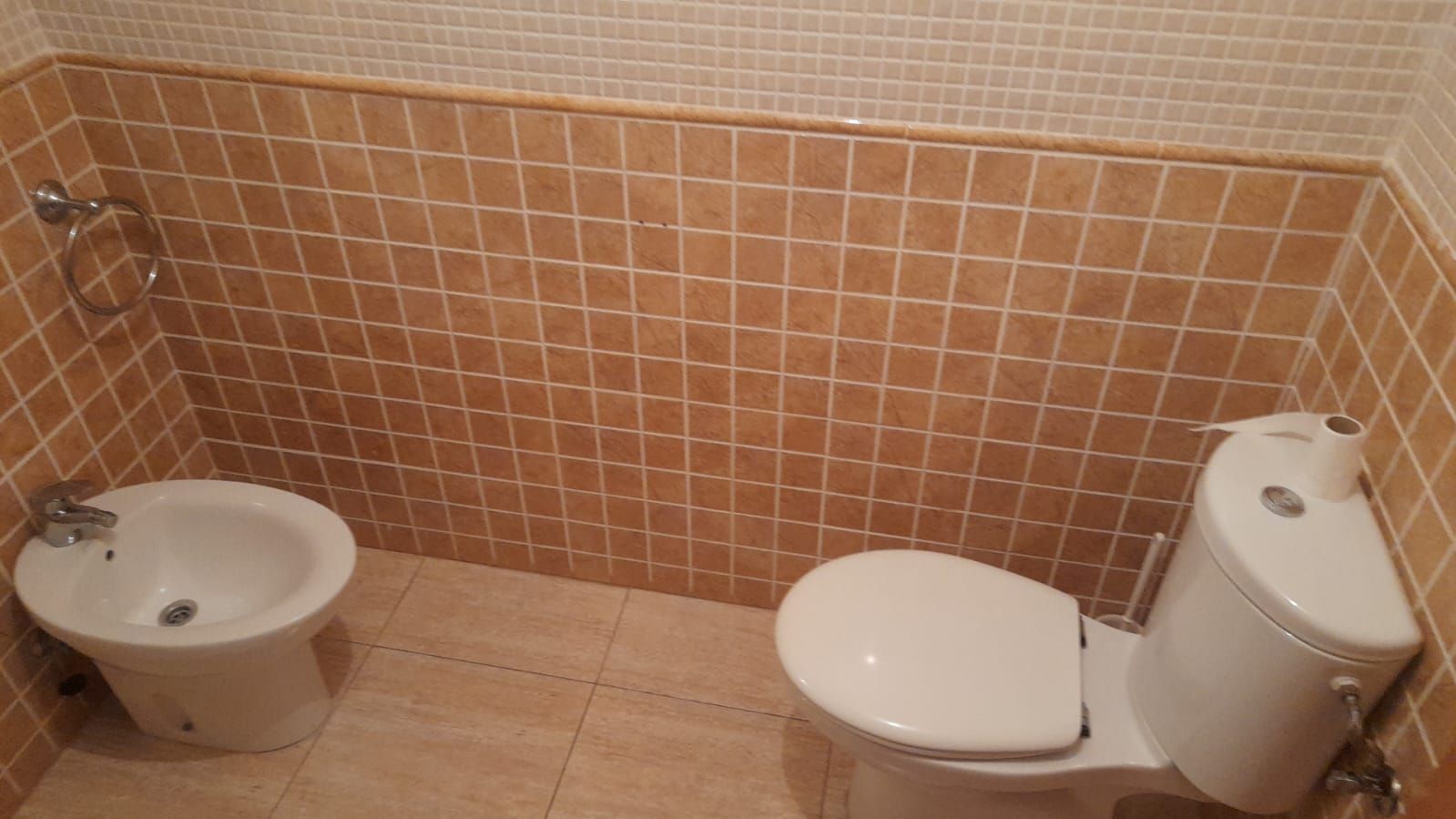 Bany de Estudi en venda en Benicarló amb Moblat