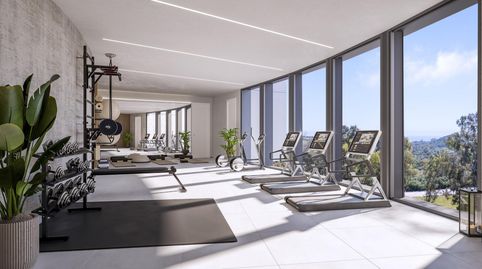 Photo 4 of Apartments for sale in Estepona Golf, Estepona