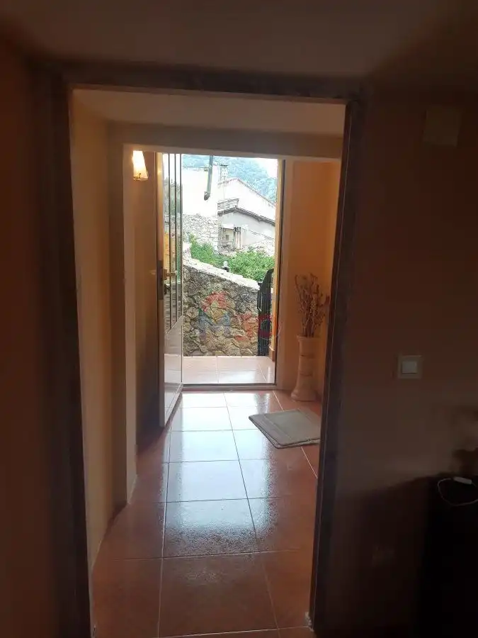 Casa o xalet en venda en Pancorbo amb Calefacció, Terrassa i Traster