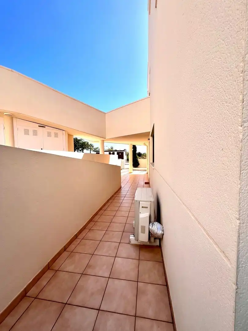 Apartament en venda a Ronda BARBIGUERA M4, imagen 33