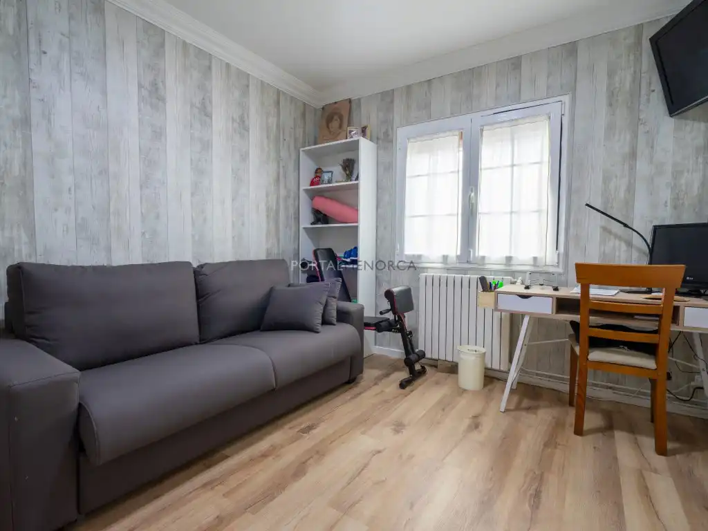 Villa avec piscine à vendre à s'Era 1, imagen 26