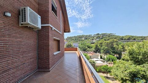 Foto 2 de Casa o xalet en venda a Santa Maria - Terra Nostra, Montcada i Reixac