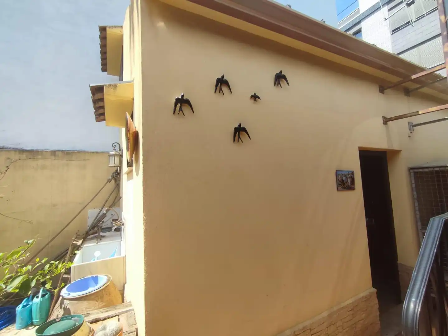 Villa in vendita a Moncófar Pueblo, imagen 27