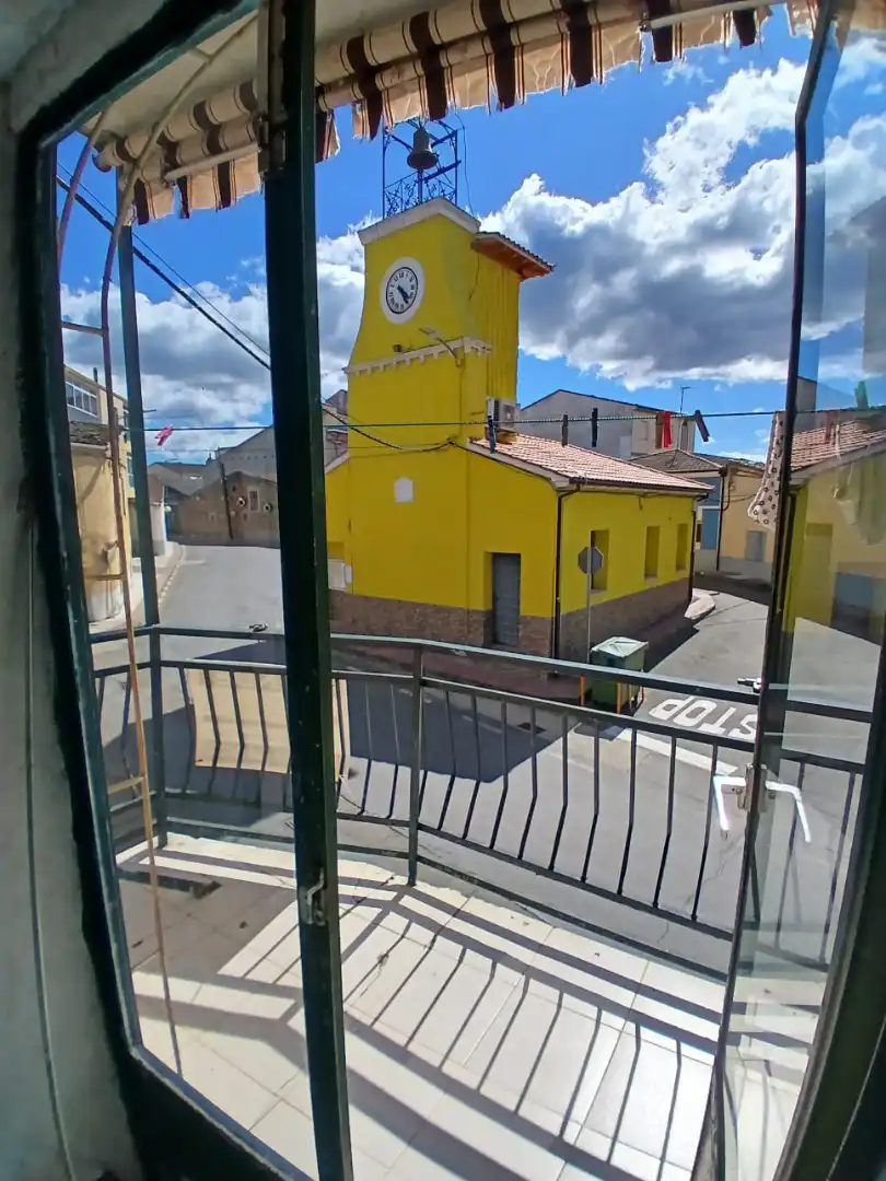 Casa in vendita a Guijuelo