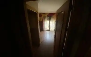 Pis en venda en Guadix