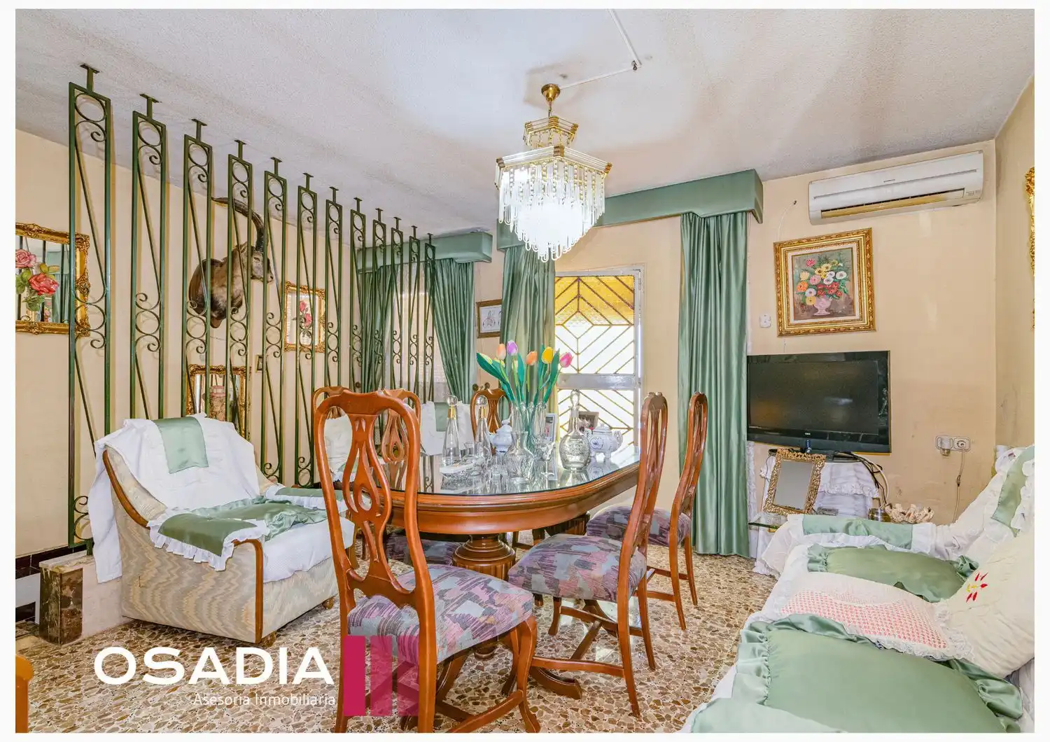 Villa zum Verkauf in Calle Almeria, imagen 18