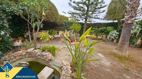 Photo 3 of Houses for sale in Zona Carrefour - Urbanizaciones, Torrevieja