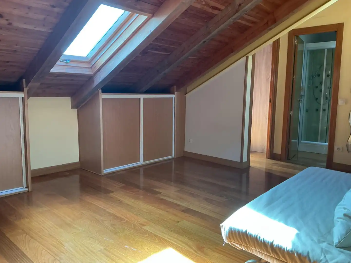Appartamento con piscina in affitto a Cuchía - Calle San Juan, imagen 13