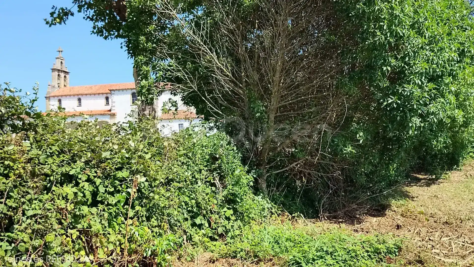 House for sale in N/A, imagen 13