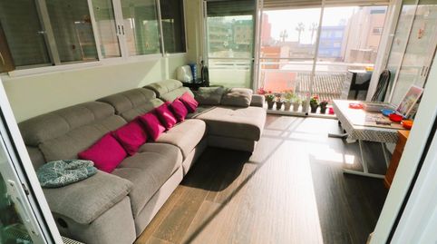 Foto 2 de Piso en venta en Moncófar Playa, Moncofa