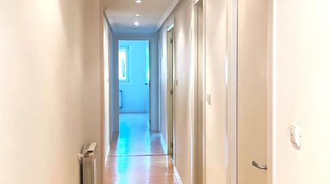 Photo 4 of Flat for sale in Patxiku Kalea, Zarautz, Gipuzkoa