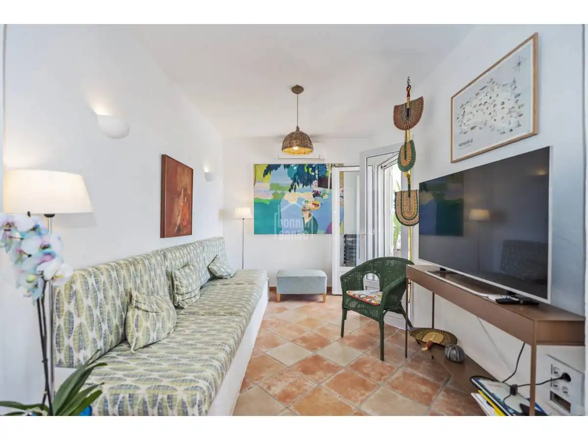 Villa avec piscine à vendre à S'Algar - Alcaufar, imagen 11