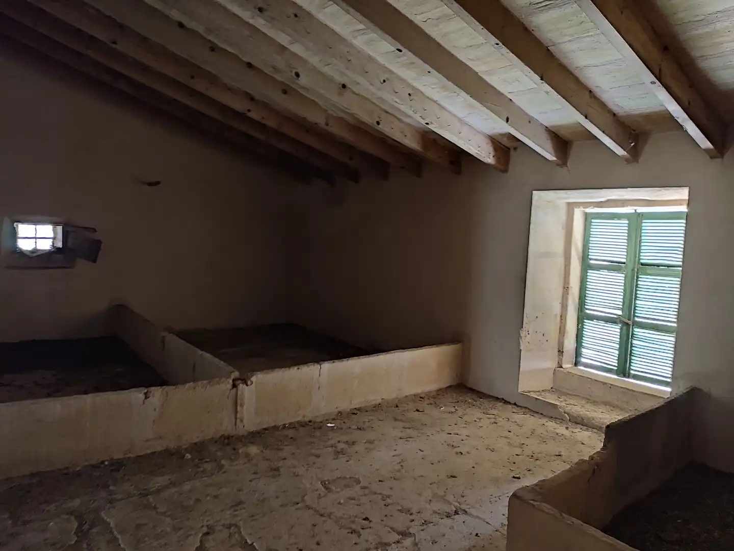 Casa in vendita a Petra, imagen 13