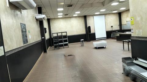 Photo 2 of Premises for sale in Centro, Alcalá de Guadaira