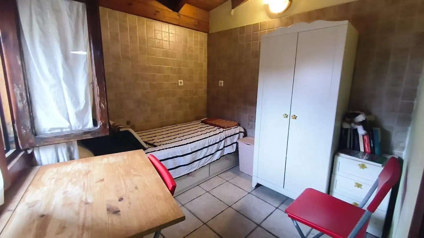 Appartement à louer à Calle Ruamayor, imagen 10