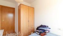 Flat for sale in Carrer del Carme, Carme - Vistalegre, imagen 2