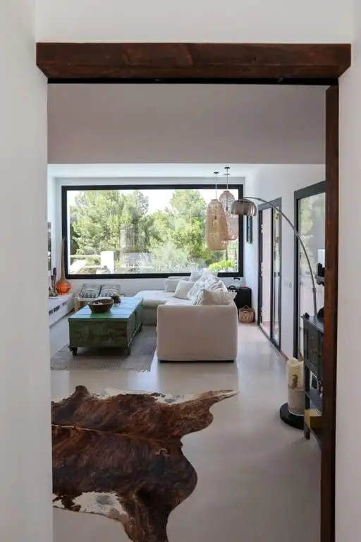Haus mit Pool zum Verkauf in Centro ciudad, imagen 27