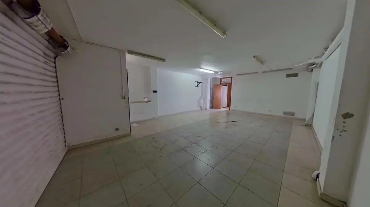 Reihenhaus zum Verkauf in Centre, imagen 46