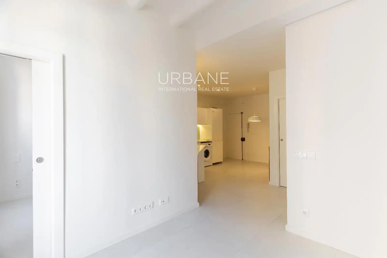 Appartement avec terrasse à vendre à Cera, imagen 13