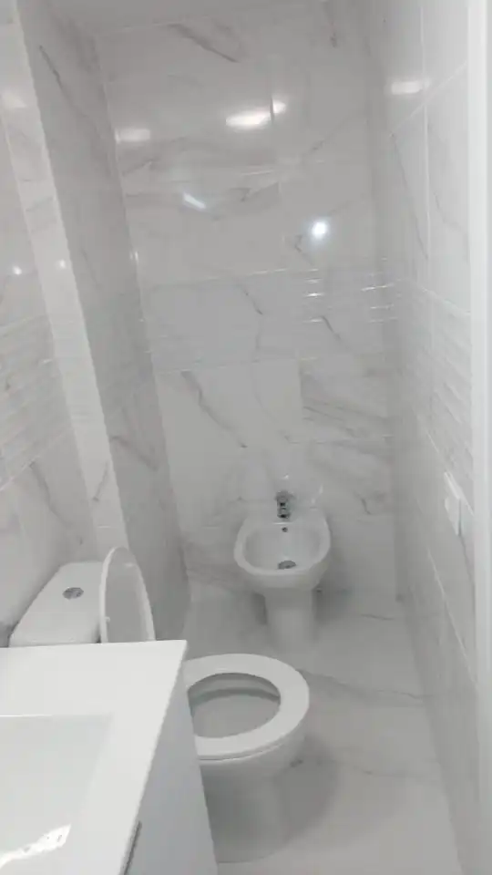 Bajo en venta en Tenerife, imagen 6