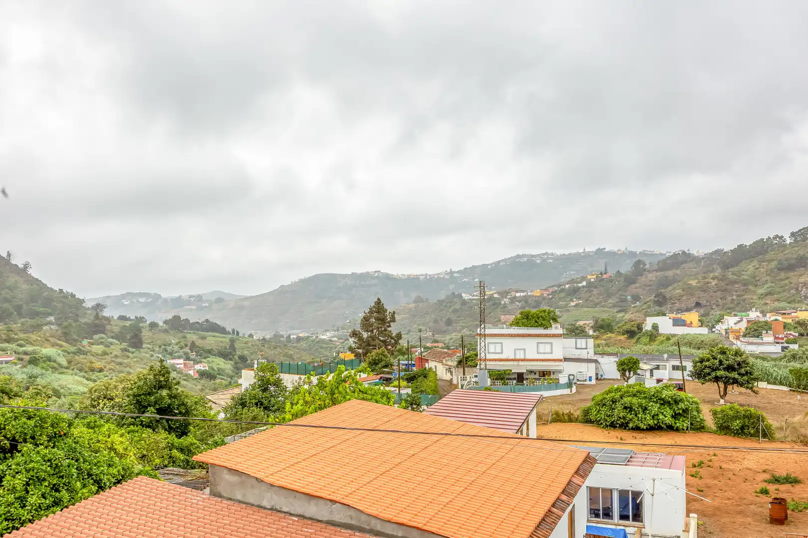 Casa o chalet en venta en Calle Sinesio Yánez Travieso, 41, El Palmar