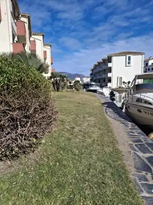 Apartments for sale in Carrer Port Empordà, 7, Port Banyuls - Port Alegre - Port Empordà