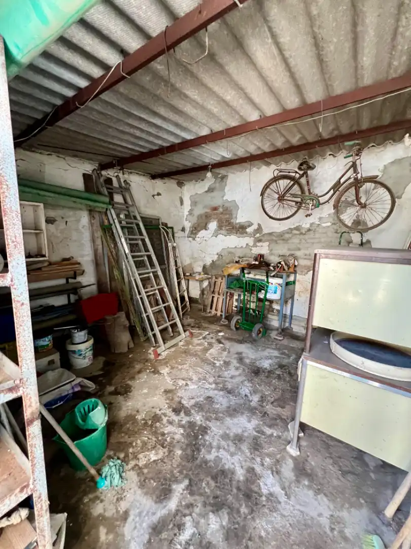 Maison à vendre à Calle Huertas, imagen 15