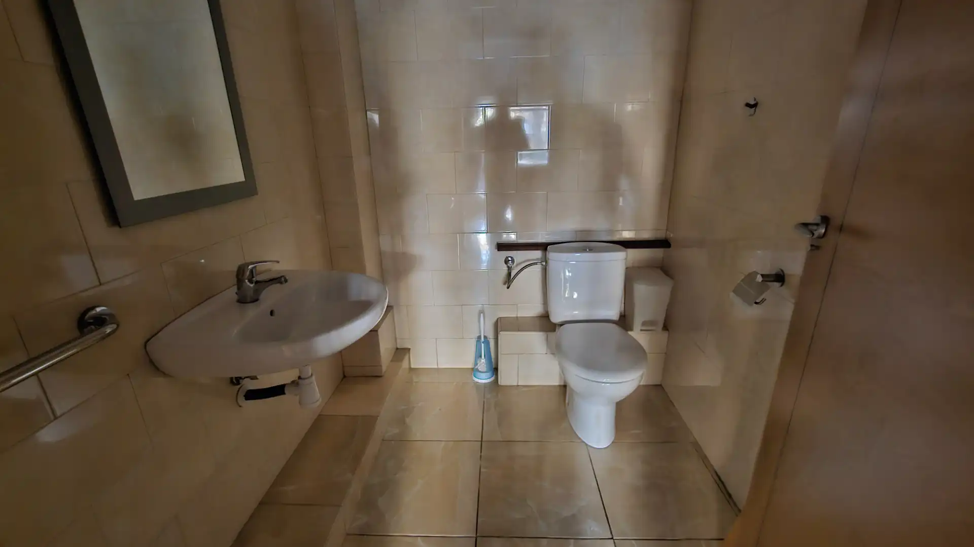Gewerbefläche zur Miete in Carrer de Sant Antoni Maria Claret, imagen 11