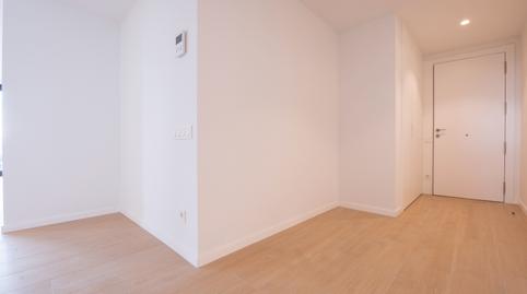 Foto 2 de vivenda d'obra nova a Pis en venda a Carrer de Miquel Llor, 34, El Sucre - El Nadal, Barcelona