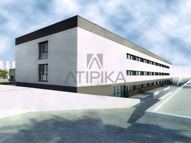 Casa-chalet en Venta en Malbúger - Camí d'en Barrotes