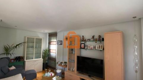 Foto 5 von Einfamilien-Reihenhaus zum Verkauf in Escipión, Villabalter, San Andrés del Rabanedo
