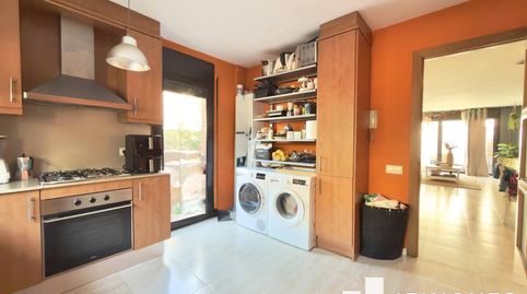 Foto 4 de Casa o xalet en venda a Eixample - Can Bogunyà, Castellar del Vallès