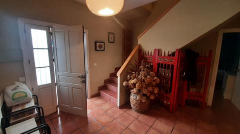 Foto 2 de Casa o xalet en venda a Hinojal, Cáceres