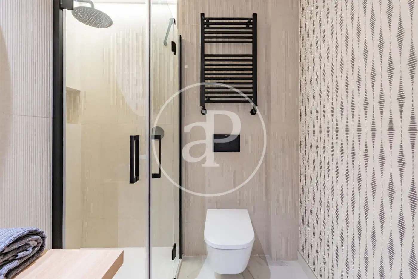 Appartamento con ascensore in vendita a Calle de Diego de León, imagen 40