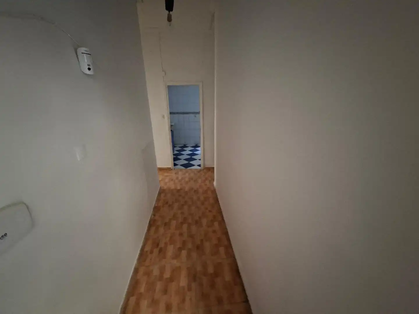 Pis en venda en Santander amb Terrassa