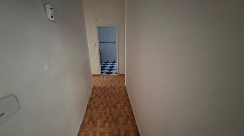 Foto 4 de Pis en venda a Centro - Ayuntamiento, Santander