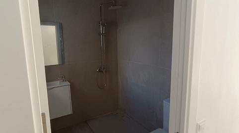 Photo 3 of Single-family semi-detached for sale in Carreró Sant Blai, Centro, Castellón