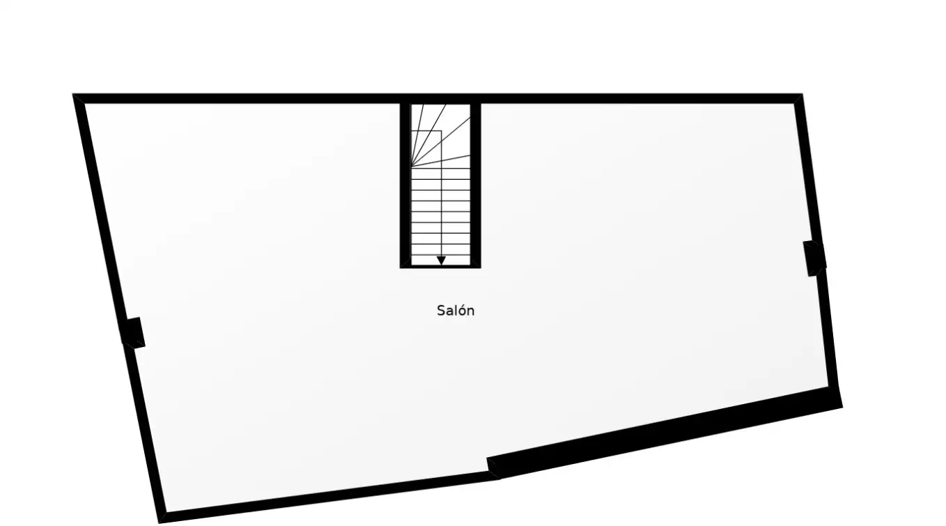 Houses for sale in Uruñuela