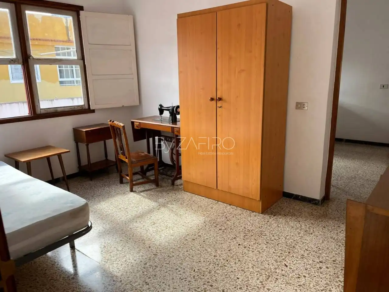 Maison avec jardin à vendre à Calle Nueva, imagen 12