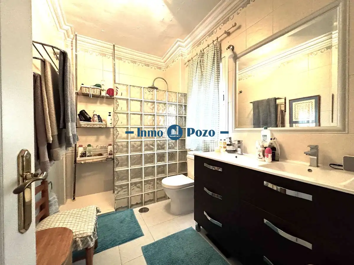 Casa en venda a Almendralejo, imagen 17