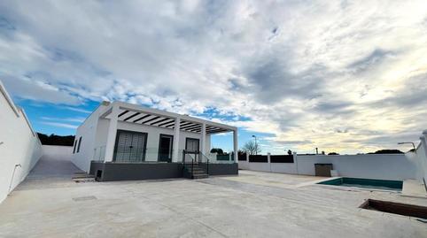 Photo 2 of House or chalet for sale in Oromana, Alcalá de Guadaira