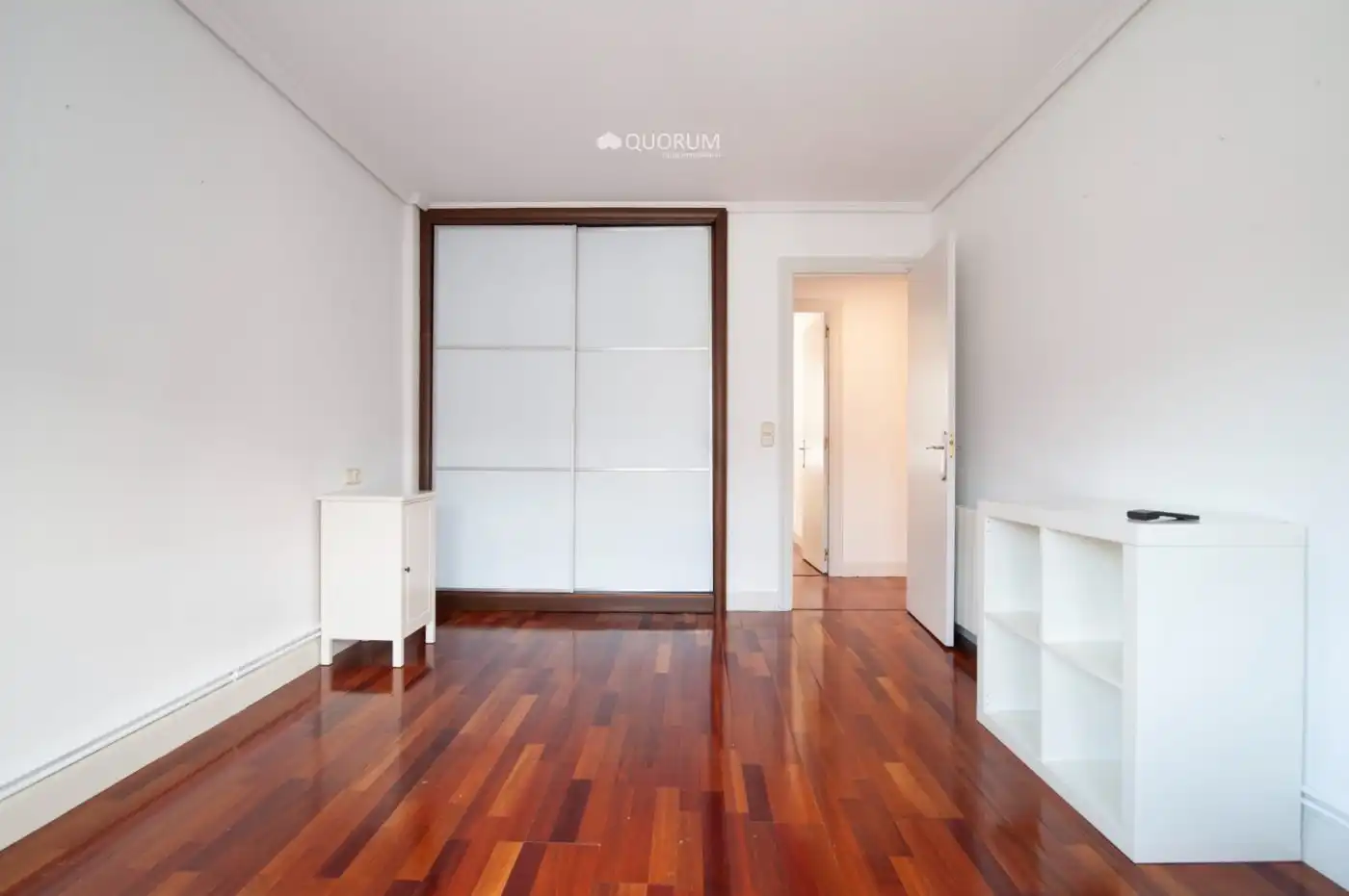 Wohnung mit Aufzug zur Miete in Calle Fernandez del Campo, imagen 15