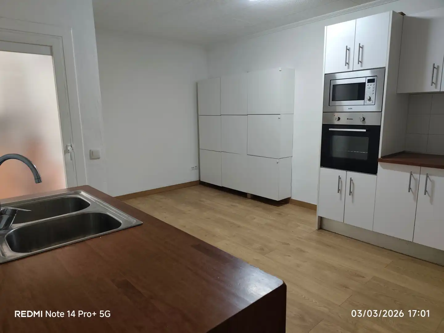 Penthouse with terrace for sale in Centre, imagen 10